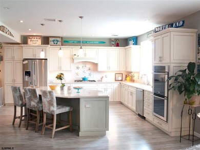 40 11th St N, Brigantine, NJ 08203 - photo 5