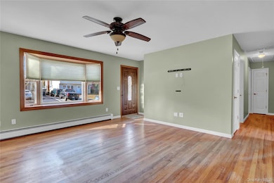 5 Zenith Rd, Rocky Point, NY 11778 - photo 5