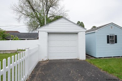 229 Whitehall Rd, Albany, NY 12209 - photo 2