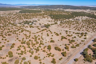 755 Juan Tomas Rd, Tijeras, NM 87059 - photo 5