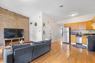 214 Grand St unit 3, Jersey City, NJ 07302 - photo 4