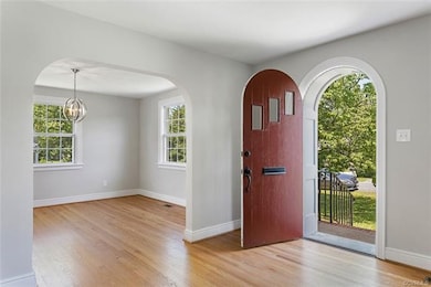 1000 Leicester Rd, Richmond, VA 23225 - photo 7