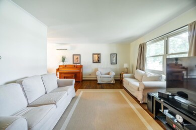 1299 N Fahlander Drive-30
