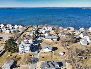 84 Riverview St, Fall River, MA 02724 - photo 4