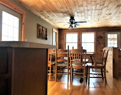 55 Three Streams Way unit A108, Wilmington, VT 05363 - photo 5