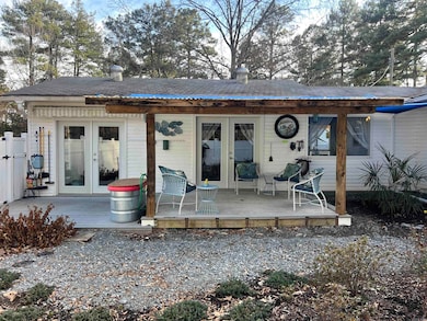 8213 Old Warren Rd, Pine Bluff, AR 71603 - photo 6