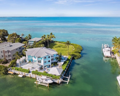 Bayview Hideaway