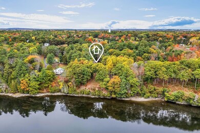 443 Main Rd N, Hampden, ME 04444 - photo 2