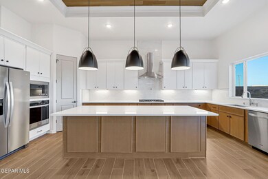 23-web-or-mls-IMG_1806