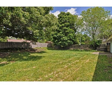 73 Gary Rd, Brockton, MA 02302 - photo 3