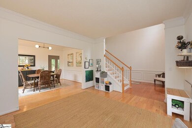 231 Northcliff Way, Greenville, SC 29617 - photo 7