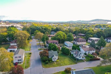 600 Kingwood St, Easton, PA 18045 - photo 3