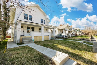 115-117 N Chase Ave, Columbus, OH 43204 - photo 4