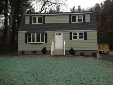 30 Emily Rd, Tewksbury, MA 01876 - photo 2