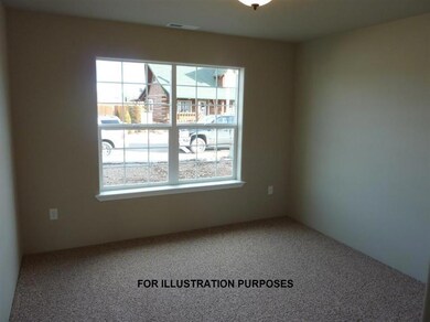 Additional Photo