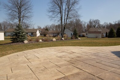 2682 Green Oak_Jeff Leonard (14)