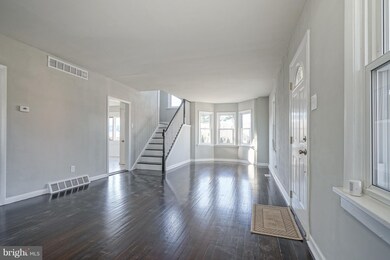 621 Stone Rd, Laurel Springs, NJ 08021 - photo 5