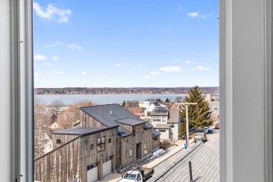 117 Sheridan 6 Portland-14