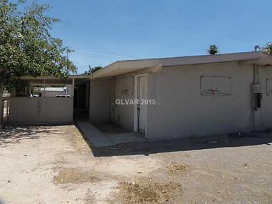 Property Photo.