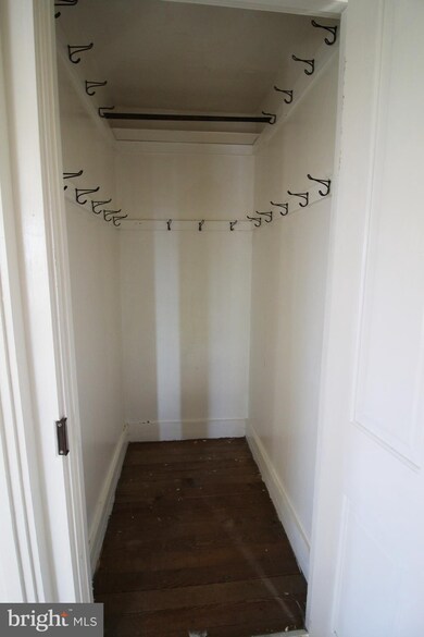 264 Springville Rd, Quarryville, PA 17566 - photo 6