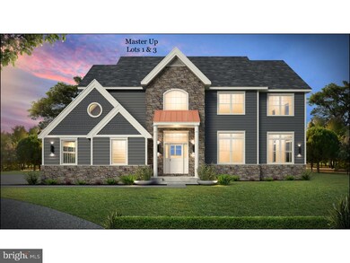 6203 Henry Ln, Flourtown, PA 19031 - photo 3