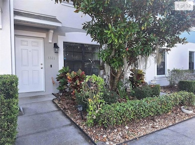 3321 Windleshore Way, Sanford, FL 32773 - photo 2