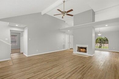 17419 Saxon Dr, Houston, TX 77095 - photo 5