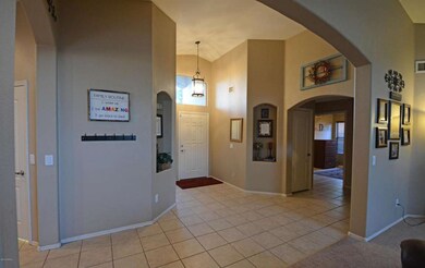 9447 E Olla Ave, Mesa, AZ 85212 - photo 2