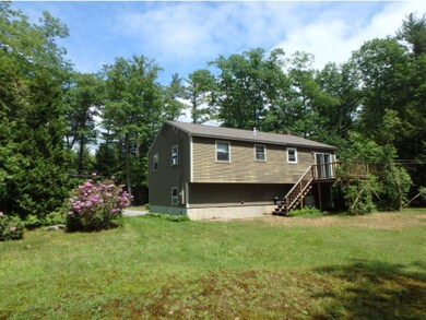 20 Camp Lee Rd, Epping, NH 03042 - photo 3