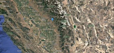 37073 Sand Creek Rd, Yokuts Valley, CA 93675 - photo 5