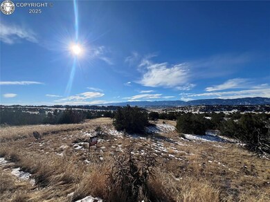 LOT 10 Dakota Ln, Cañon City, CO 81212 - photo 3