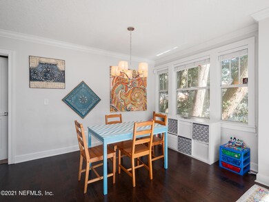 1577 Peachtree Cir N Edit-6