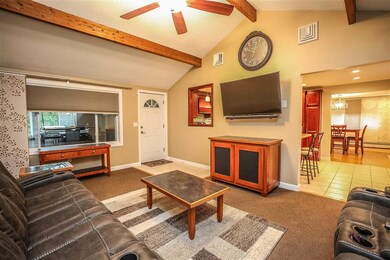 3 Joan St, Derry, NH 03038 - photo 5