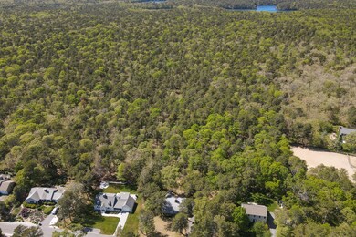 30 Quail Nest Run, Harwich, MA 02645 - photo 4