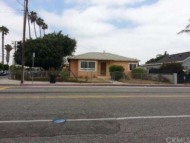 4155 Lennox Blvd, Inglewood, CA 90304 - photo 2