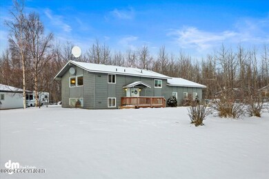 03-FRONT EXTERIOR_SA_IMG_9