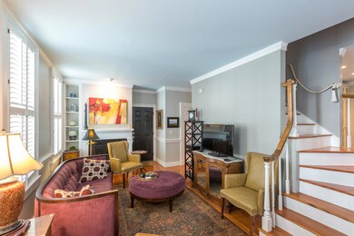 7CWestStreet-12