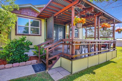 00 County Road 392, Princeton, TX 75407 - photo 5