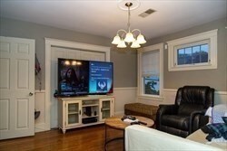 71 Etna St unit 2, Brighton, MA 02135 - photo 3