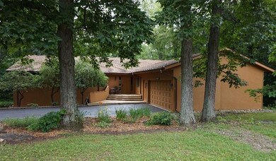 11007 Connell Dr, Dexter, MI 48130 - photo 2