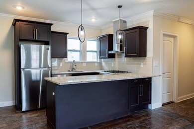 200 Elliot St unit 1, Newton Upper Falls, MA 02464 - photo 2