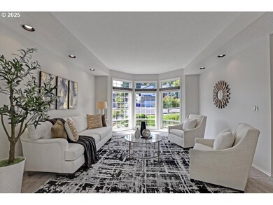 4017 SW 18th Ct, Gresham, OR 97080 - photo 6