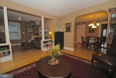 20 Eastern Ave, Annapolis, MD 21403 - photo 7