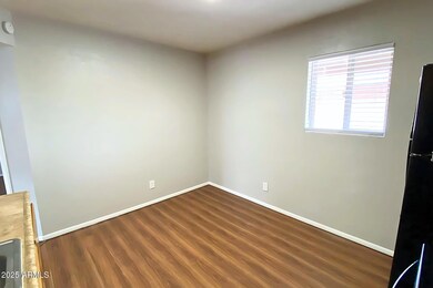 208 S Doran unit 212, Mesa, AZ 85204 - photo 6