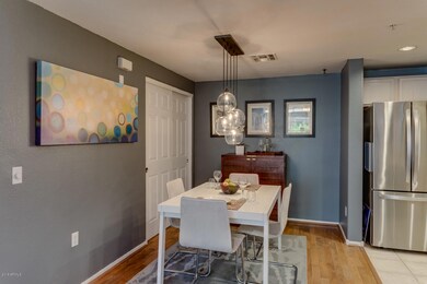 10_10410_N_Cave_Creek_Rd_1063__10_mls