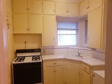 5010 Goodwin Ave, Dallas, TX 75206 - photo 7