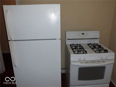 3602 N Layman Ave, Indianapolis, IN 46218 - photo 6