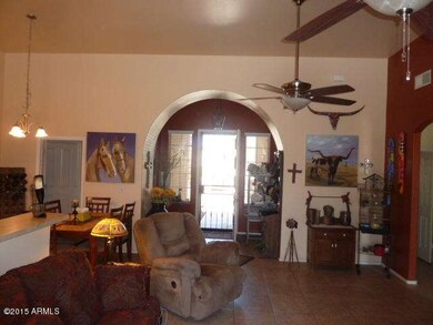 4279 E Appaloosa Dr, Eloy, AZ 85131 - photo 3
