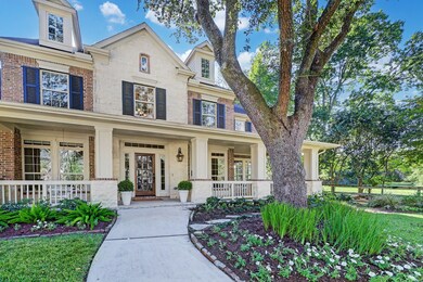 13123 Hermitage Ln, Houston, TX 77079 - photo 3