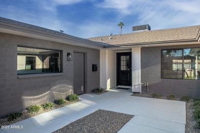 8608 E Pecos Ln, Scottsdale, AZ 85250 - photo 5